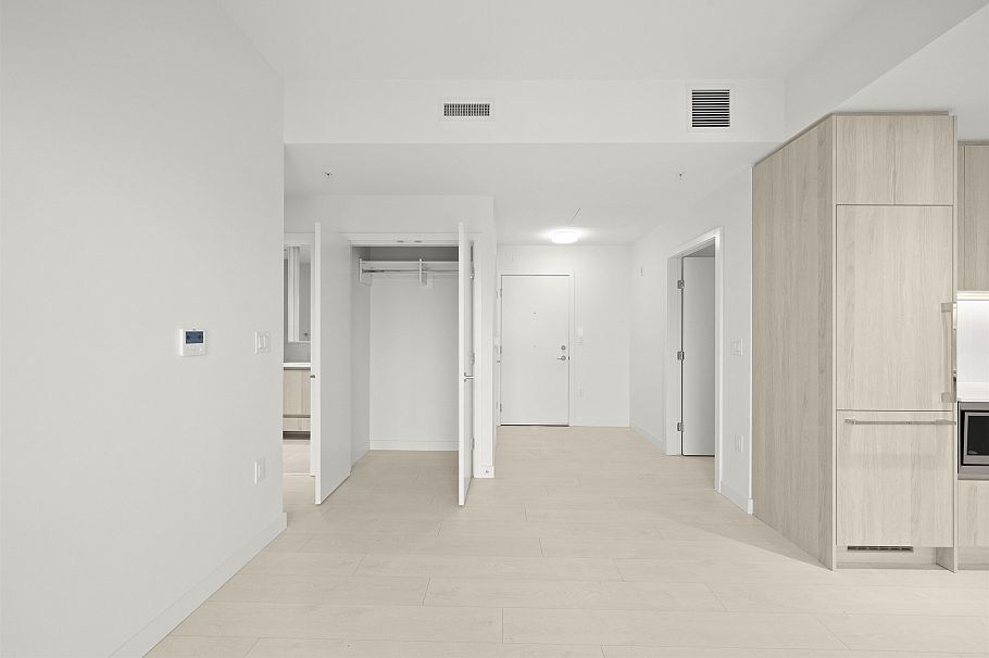 605 4928 Quebec Street Vancouver, BC - 10