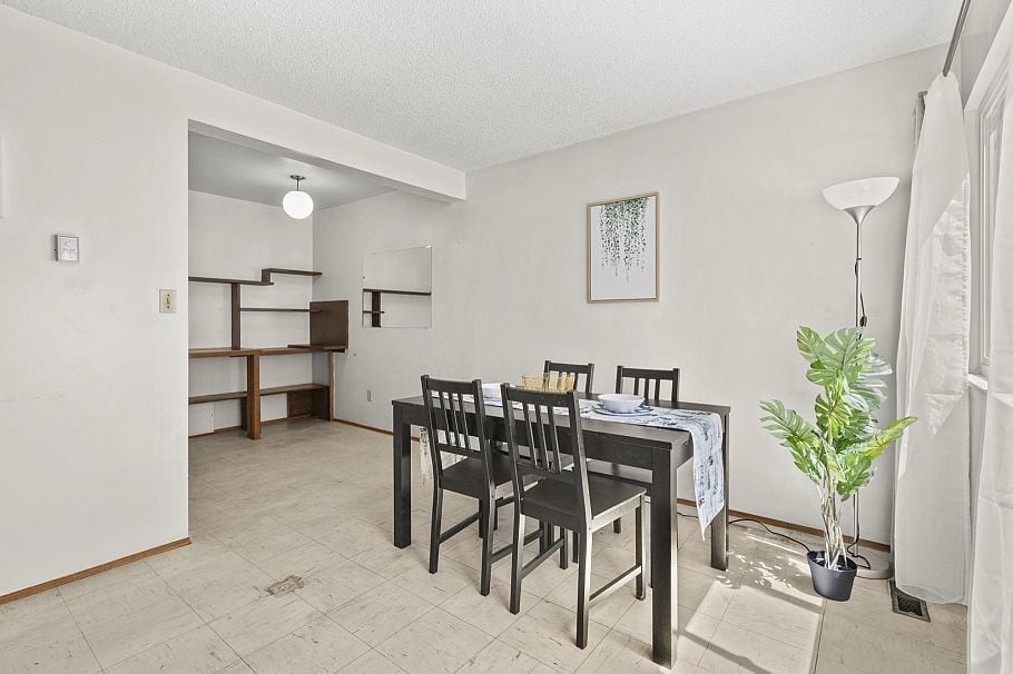 122 3461 East 49th Avenue Vancouver, BC - 20