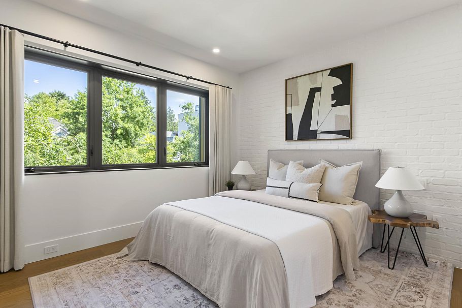 2 3768 W 2nd Avenue Vancouver, BC - 10