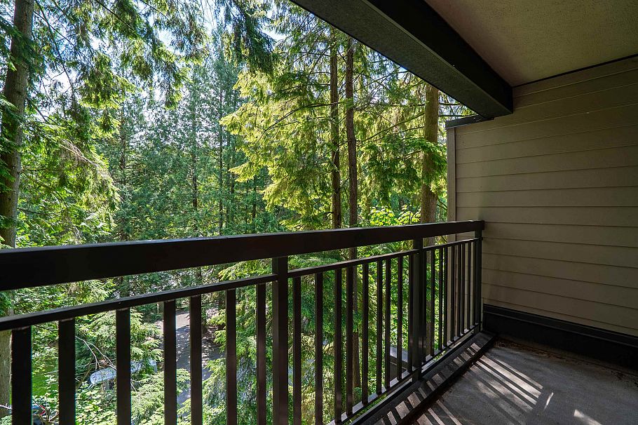 1139 Heritage Boulevard North Vancouver, BC - 26