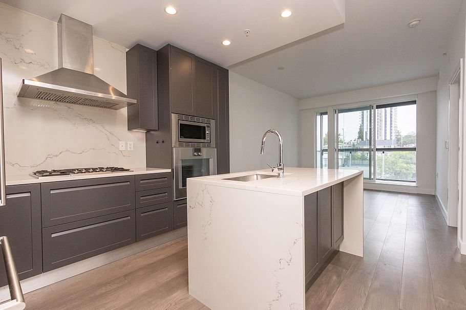 305 5733 ALBERTA STREET, Vancouver BC V5Y 0M3 Vancouver, BC - 1