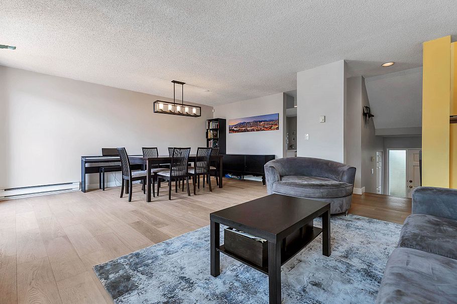 304 223 E Keith Road North Vancouver, BC - 5