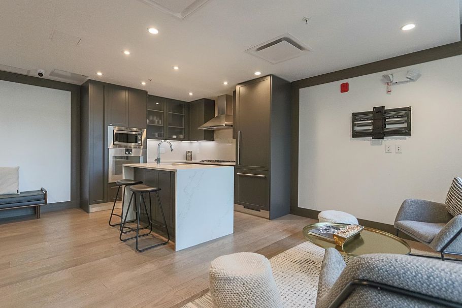 305 5733 ALBERTA STREET, Vancouver BC V5Y 0M3 Vancouver, BC - 19