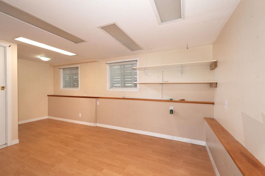 2777 Trinity Street Vancouver, BC - 21