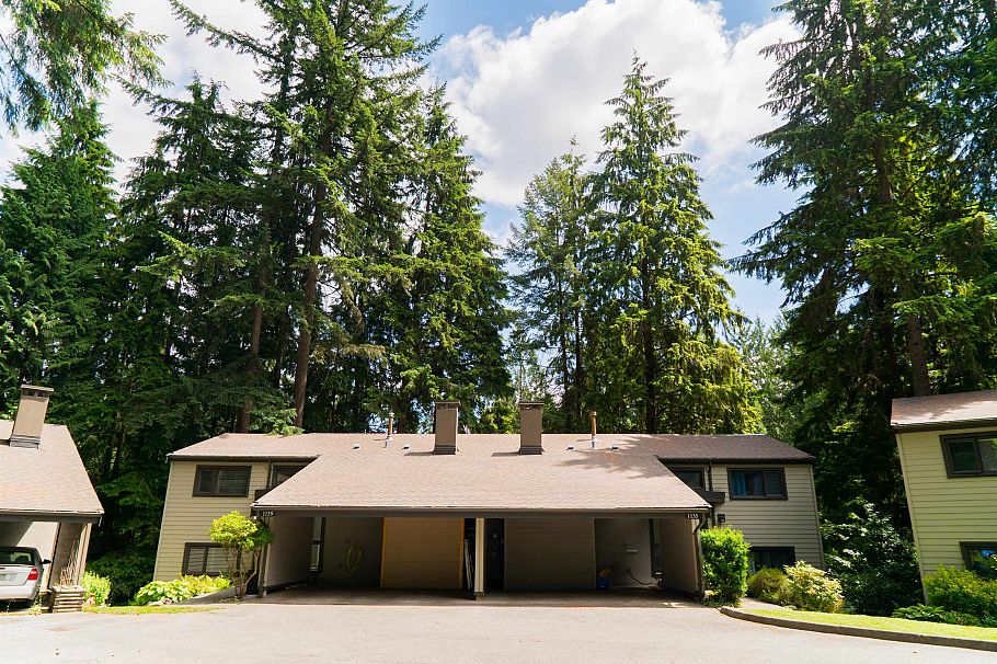 1139 Heritage Boulevard North Vancouver, BC - 37