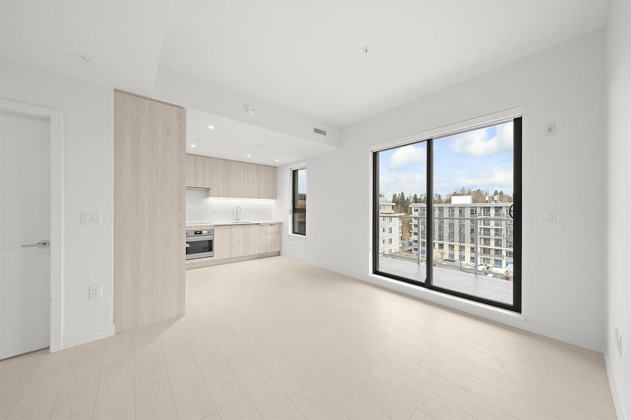 605 4928 Quebec Street Vancouver, BC - 12