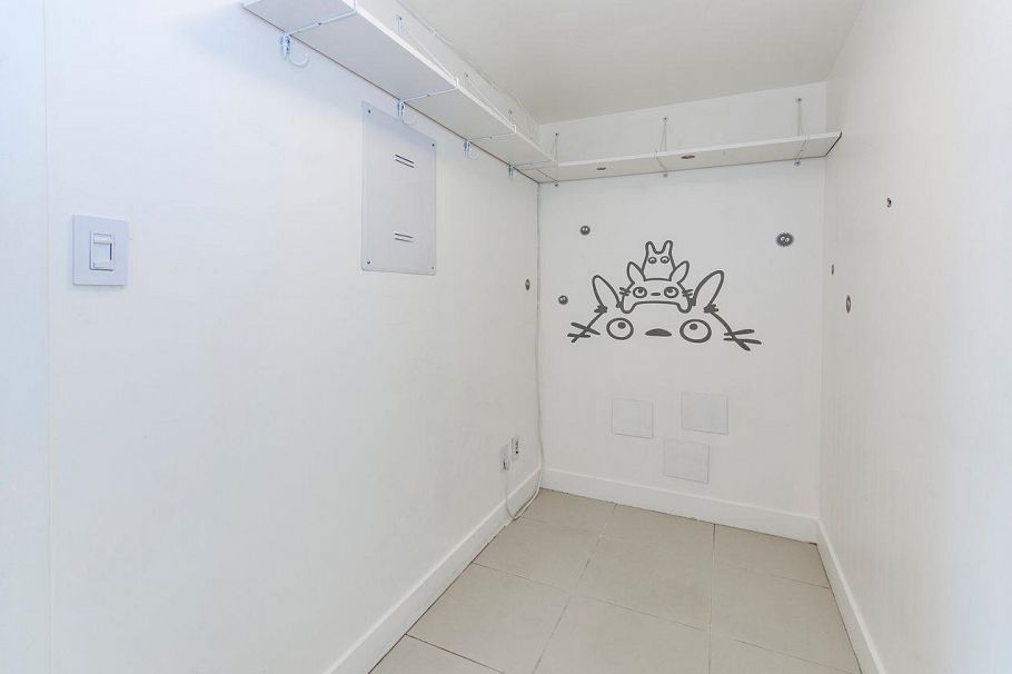 2206 1255 Seymour Street Vancouver, BC - 15