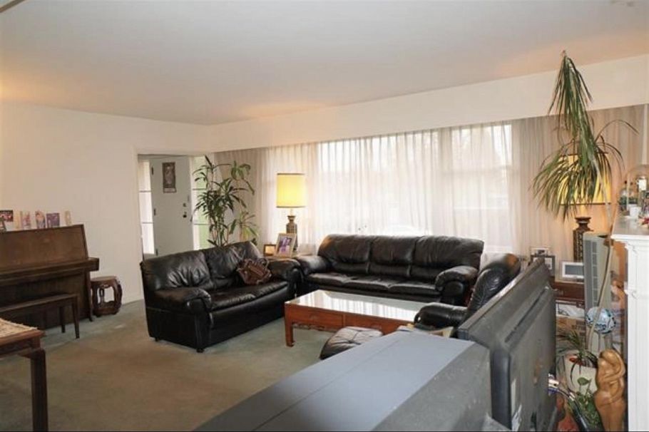 1315 W 58th Avenue Vancouver, BC - 7