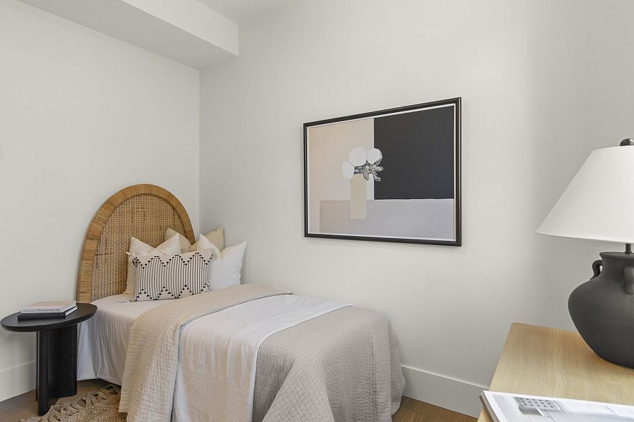 2 3768 W 2nd Avenue Vancouver, BC - 19