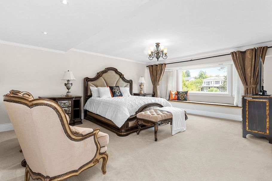 6968 Churchill Street Vancouver, BC - 26