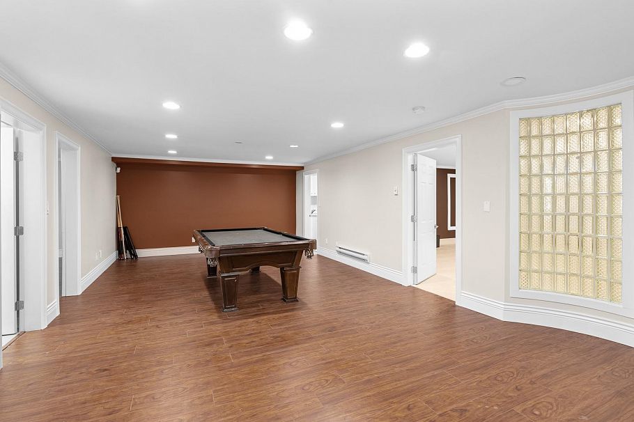 6968 Churchill Street Vancouver, BC - 39
