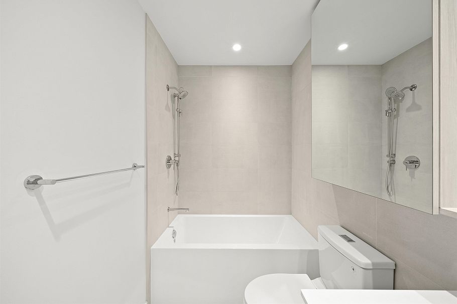 605 4928 Quebec Street Vancouver, BC - 24