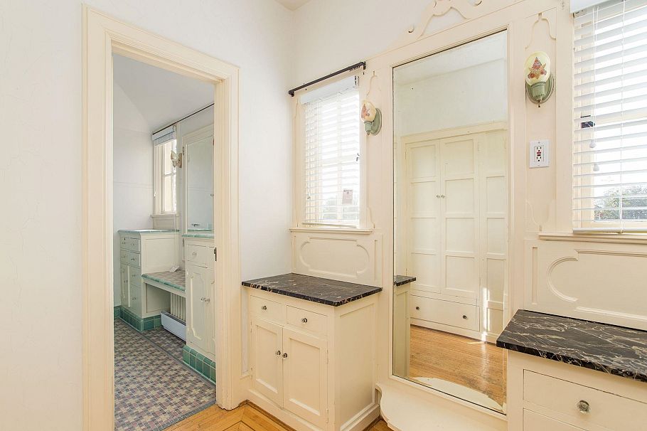 1850 SW Marine Drive Vancouver, BC - 21
