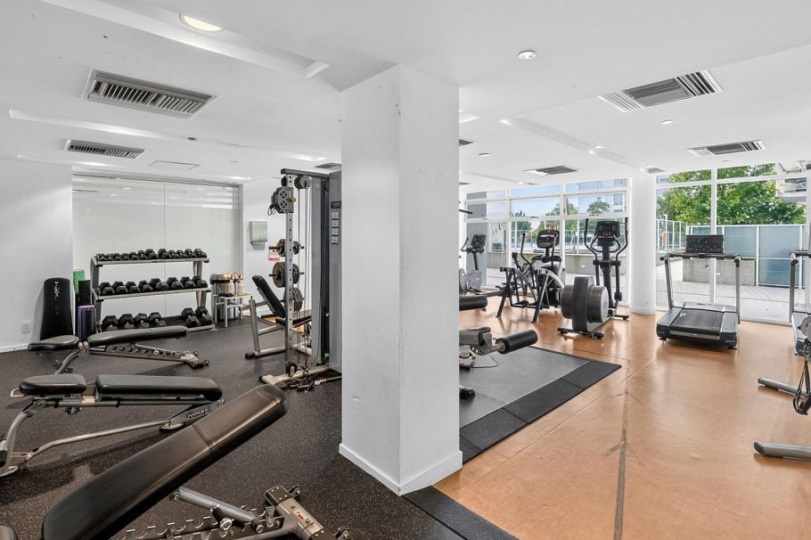 906 2221 E 30th Avenue Vancouver, BC - 28