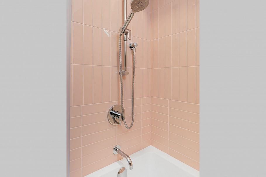 2305 W King Edward Avenue Vancouver, BC - 22