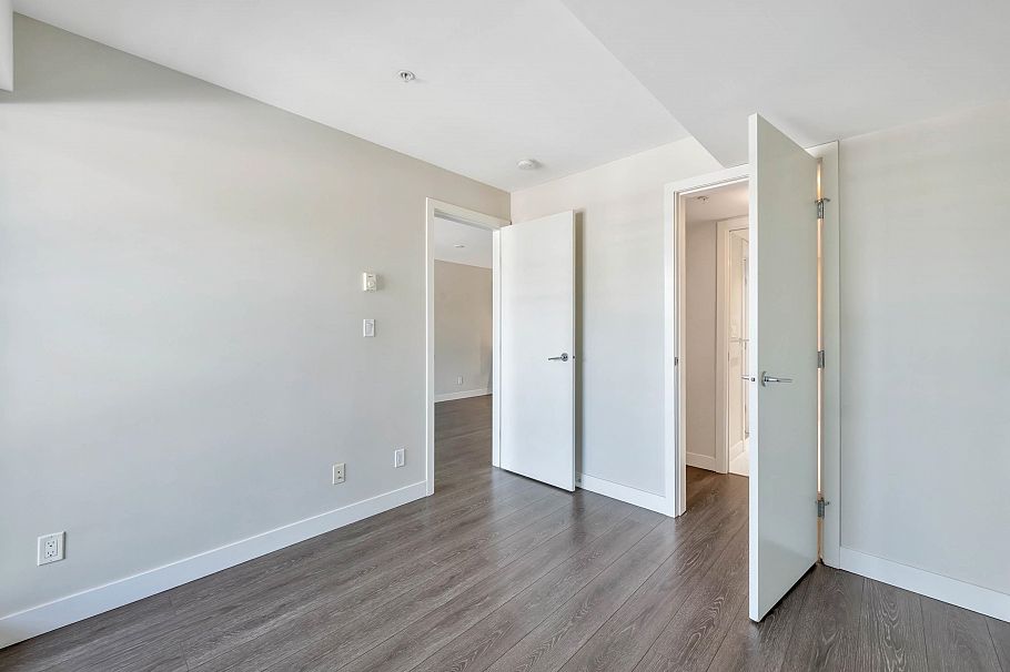 218 1588 E Hastings Street Vancouver, BC - 13