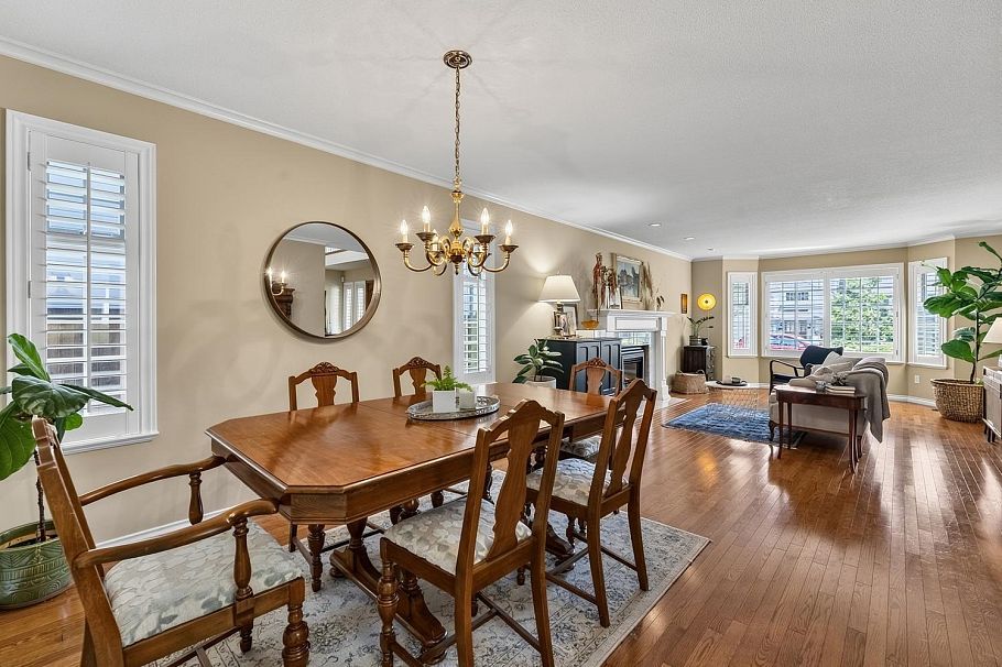 2989 W 40th Avenue Vancouver, BC - 13