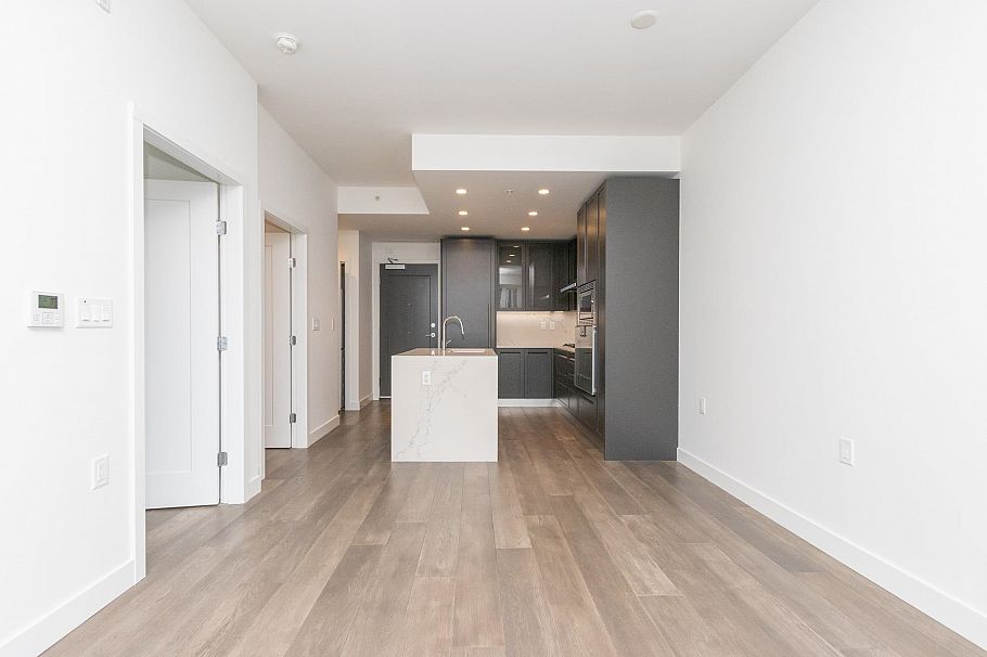 305 5733 ALBERTA STREET, Vancouver BC V5Y 0M3 Vancouver, BC - 6