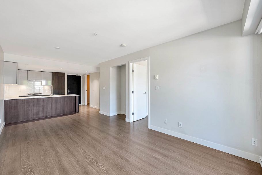 218 1588 E Hastings Street Vancouver, BC - 11