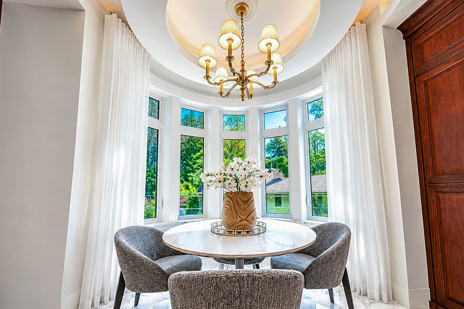 5188 Yew Street Vancouver, BC - 11