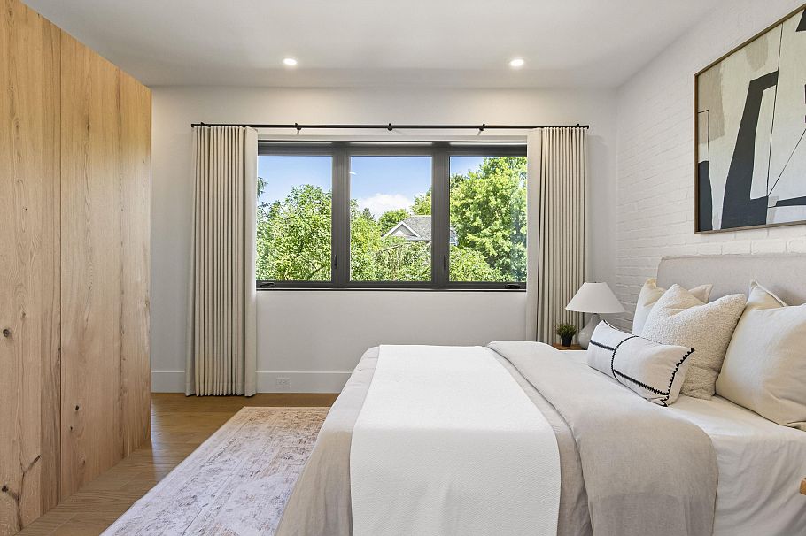 2 3768 W 2nd Avenue Vancouver, BC - 11