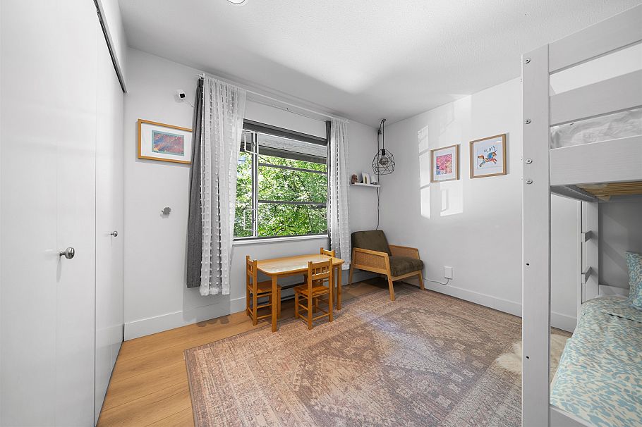 3 2118 Eastern Avenue North Vancouver, BC - 14