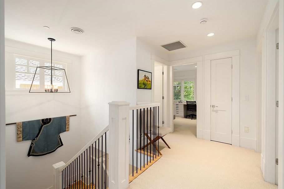 4256 W 14th Avenue Vancouver, BC - 19