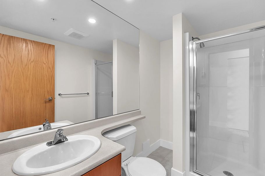 403 1818 West 6th Avenue Vancouver, BC - 16
