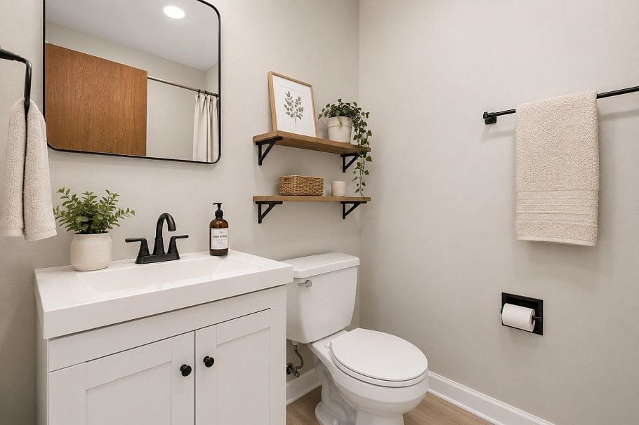122 3461 East 49th Avenue Vancouver, BC - 14