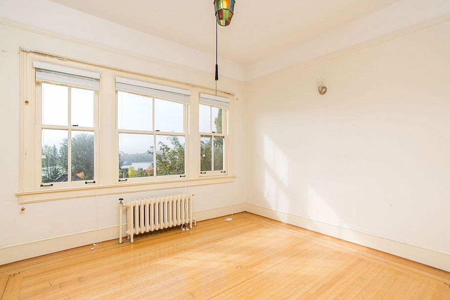 1850 SW Marine Drive Vancouver, BC - 19