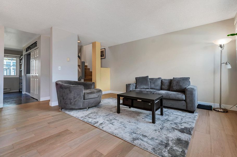 304 223 E Keith Road North Vancouver, BC - 7