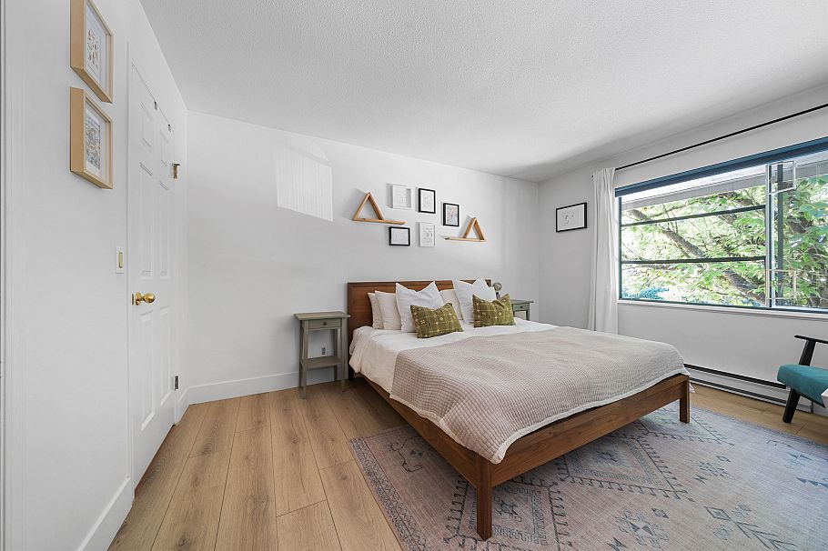 3 2118 Eastern Avenue North Vancouver, BC - 10