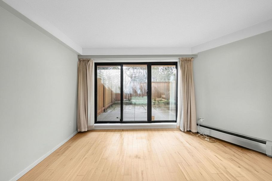 104 1549 Kitchener Street Vancouver, BC - 8
