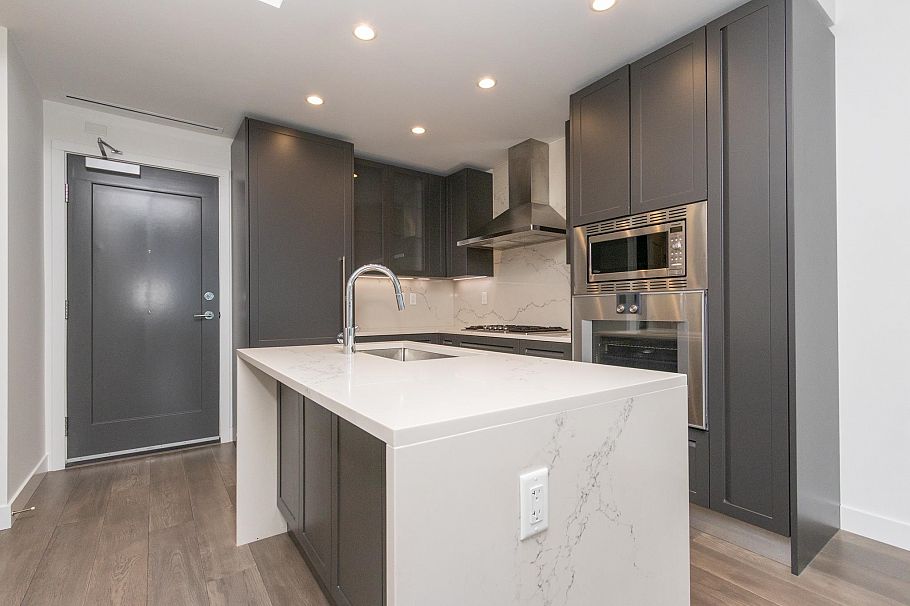 305 5733 ALBERTA STREET, Vancouver BC V5Y 0M3 Vancouver, BC - 2