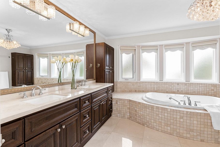 6968 Churchill Street Vancouver, BC - 28