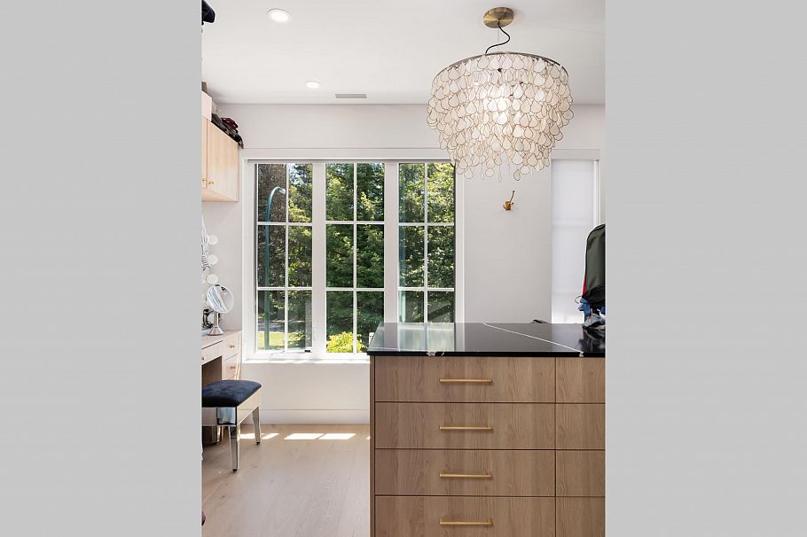 2305 W King Edward Avenue Vancouver, BC - 25