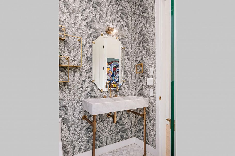 2305 W King Edward Avenue Vancouver, BC - 21