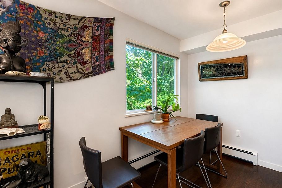 207 357 E 2nd Street North Vancouver, BC - 6