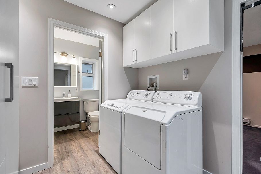 304 223 E Keith Road North Vancouver, BC - 31