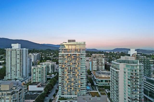 1509 125 E 14th Street North Vancouver, BC - 1