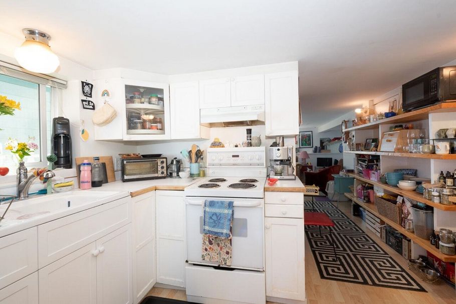 2777 Trinity Street Vancouver, BC - 25