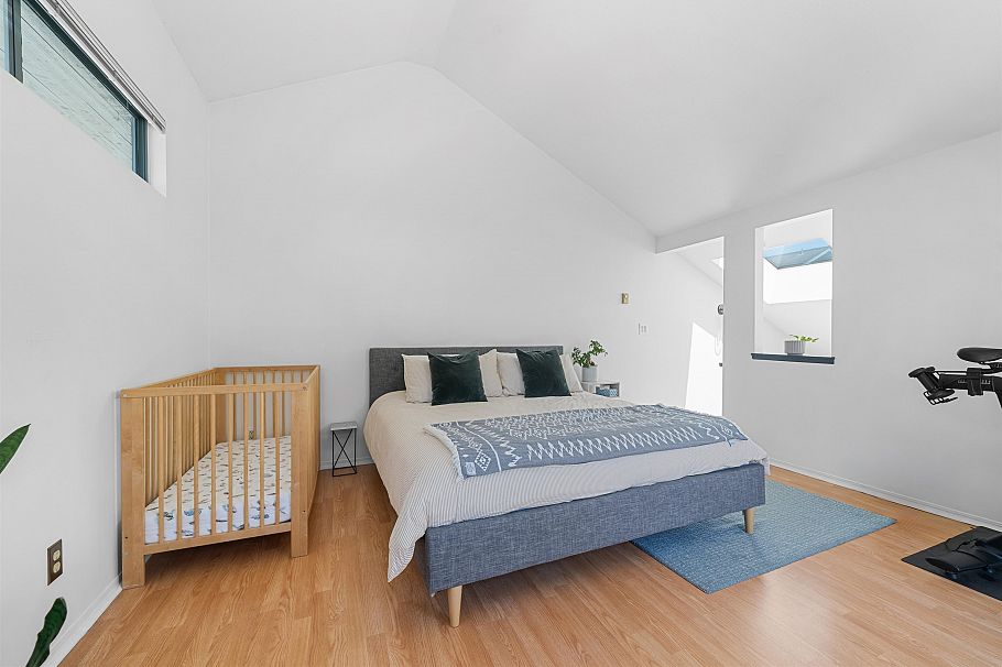 3 2118 Eastern Avenue North Vancouver, BC - 20