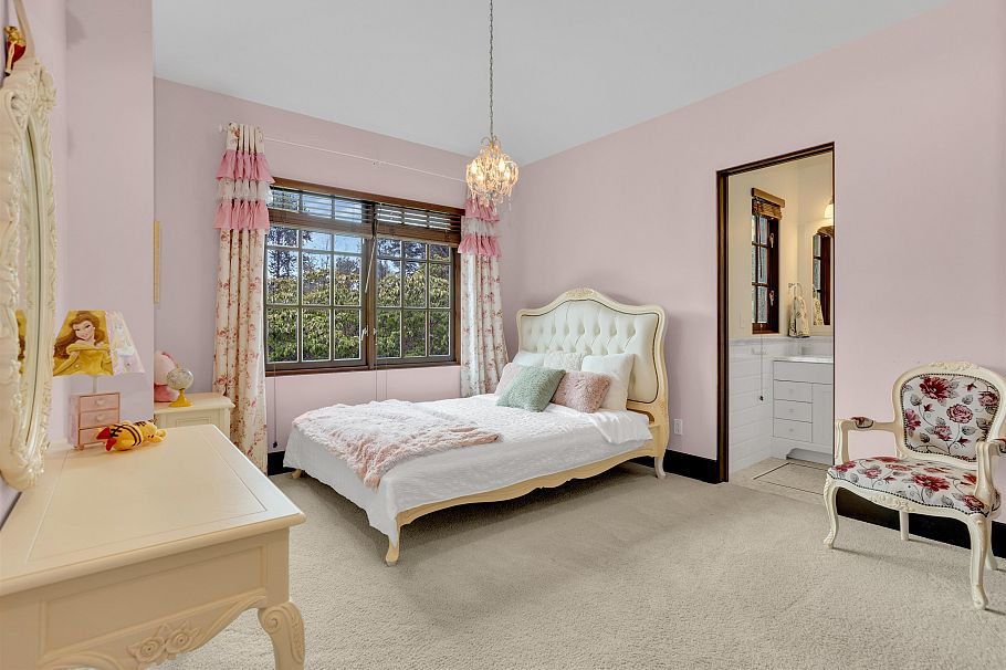 1807 Acadia Road Vancouver, BC - 28