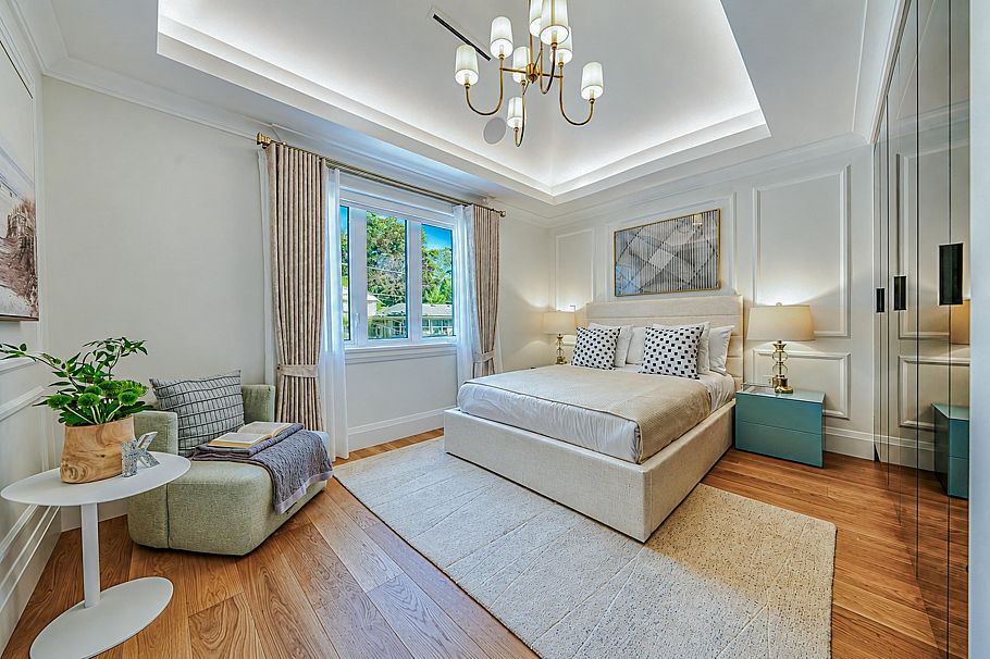 5188 Yew Street Vancouver, BC - 21