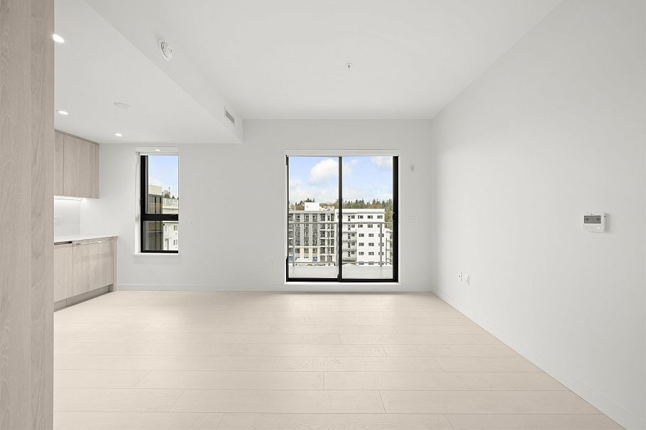 605 4928 Quebec Street Vancouver, BC - 7
