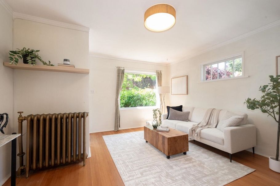 2777 Trinity Street Vancouver, BC - 4