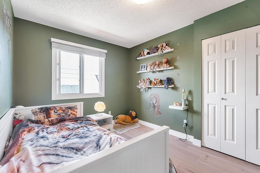 304 223 E Keith Road North Vancouver, BC - 26