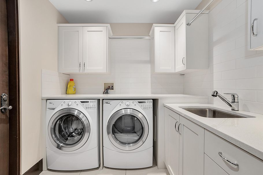 1807 Acadia Road Vancouver, BC - 33