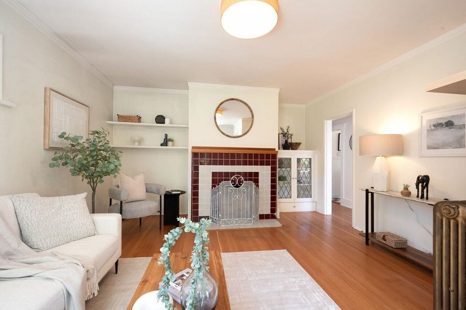 2777 Trinity Street Vancouver, BC - 8