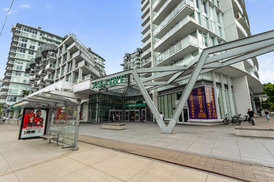 906 2221 E 30th Avenue Vancouver, BC - 30